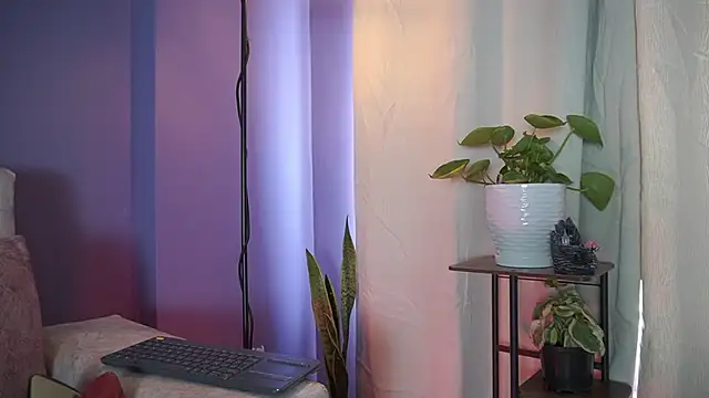 roselinedior online show from 07.13.26