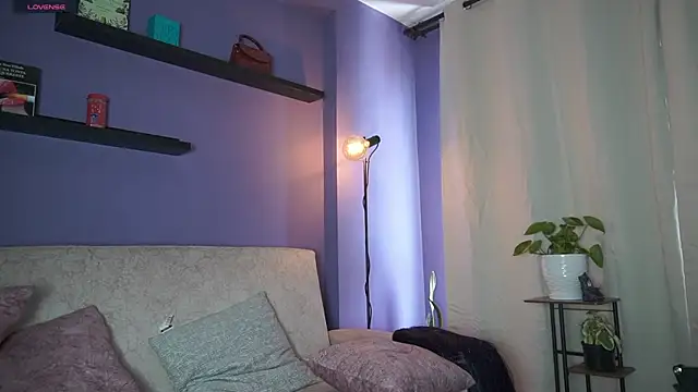roselinedior online show from 07.21.26
