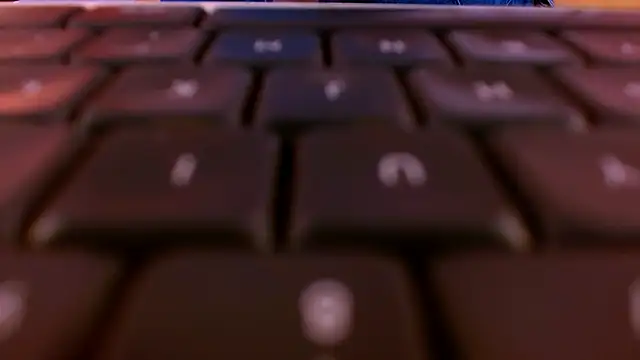 VeronicaRobles online show from 03.02.26