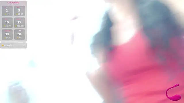 sasha mom69  online show from 01.13.26