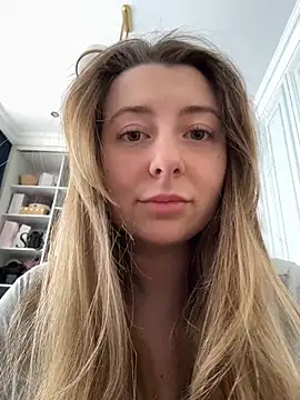 curvyflawless online show from 02.21.26