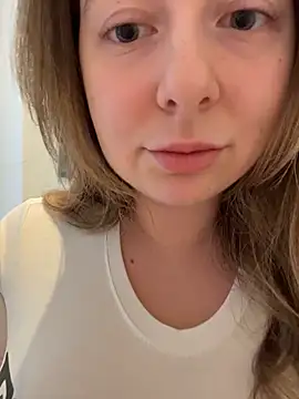 curvyflawless online show from 05.09.26