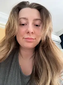 curvyflawless online show from 05.10.26