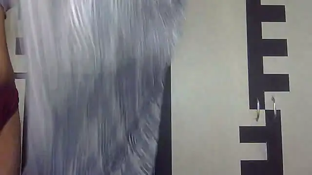 Snapshot of seema_raani chatting on 11.07.25 seema raani online show from 11.07.25