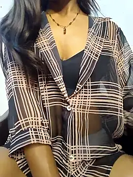 seema raani online show from 06.21.26