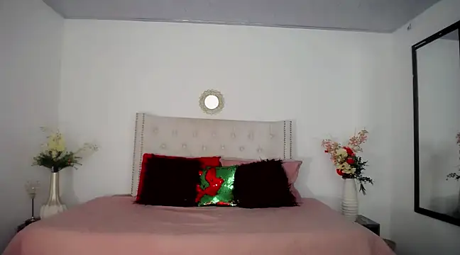 maria camilacms online show from 03.05.25