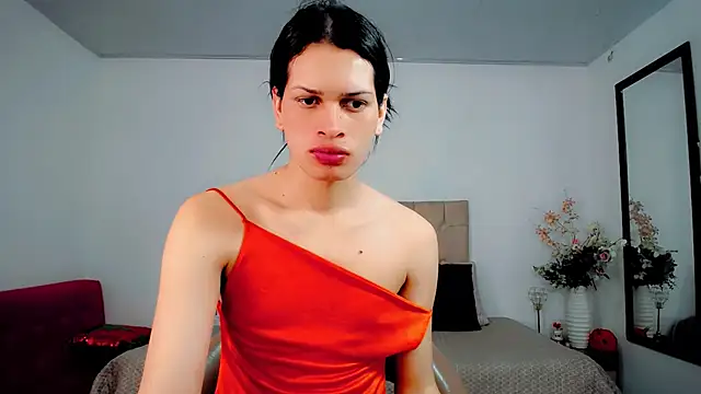 maria camilacms online show from 11.06.25