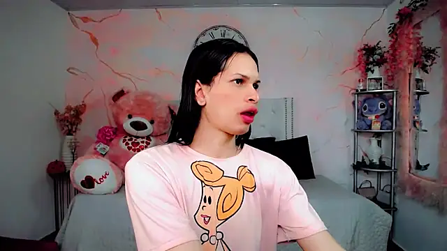 maria camilacms online show from 01.07.26