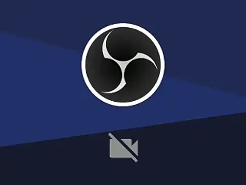 CATRINA-83 online show from 03.05.25