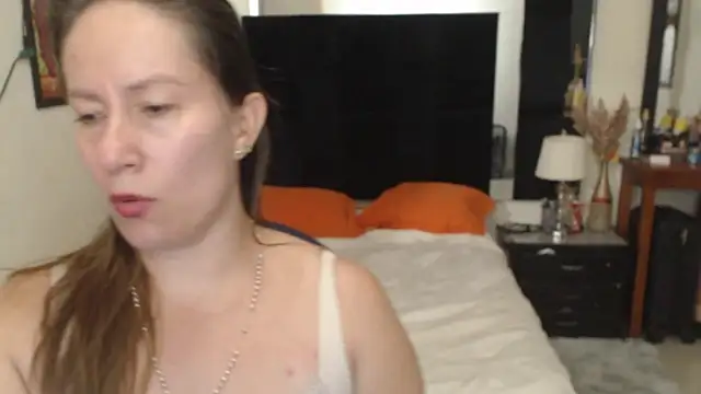 CATRINA-83 online show from 11.06.25