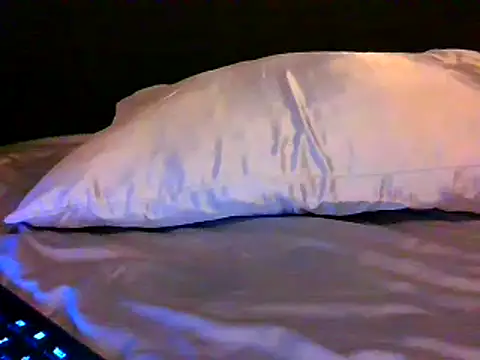 thepeachiestprincesss online show from 03.05.25