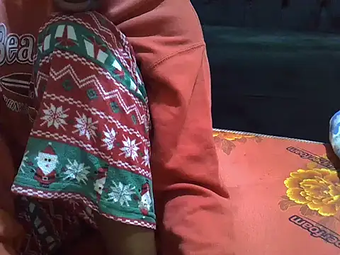 sweet veee online show from 11.21.25