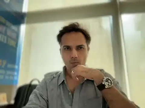 Snapshot of immog727 chatting on 01.16.26 immog727 online show from 01.16.26