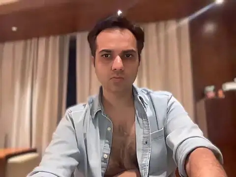 immog727 online show from 04.09.26