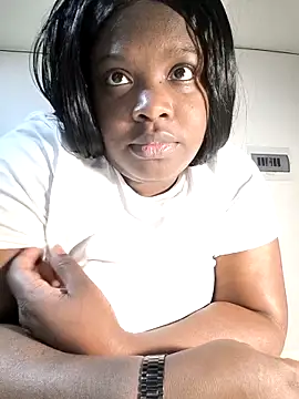 Jhoxy M online show from 03.14.25