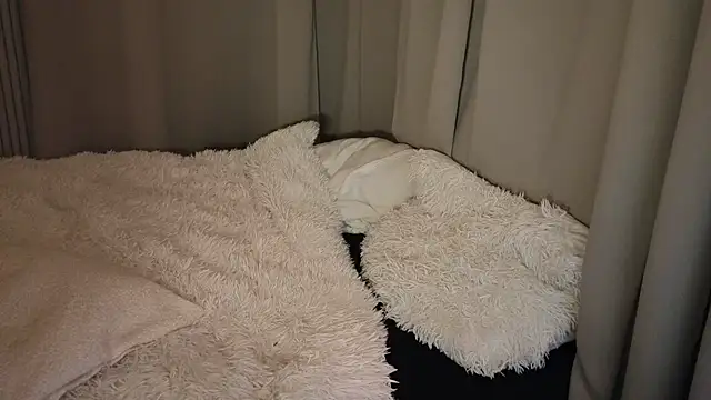 Snapshot of Sweetninaaa chatting on 02.09.25 Sweetninaaa online show from 02.09.25