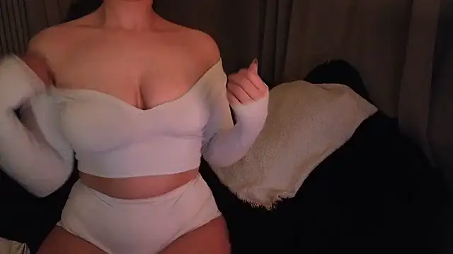 Snapshot of Sweetninaaa chatting on 03.02.25 Sweetninaaa online show from 03.02.25