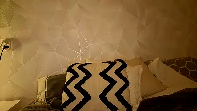 Sweetninaaa online show from 03.01.26