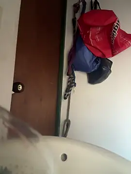 emmyjhonson07 online show from 02.14.26