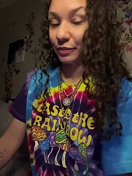  Neeka  online show from 03.26.26