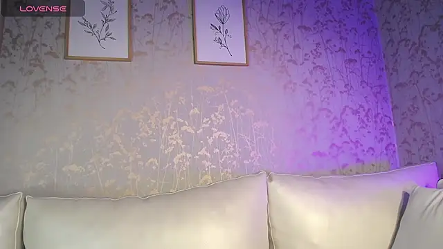 ChristianM 18 online show from 12.13.24