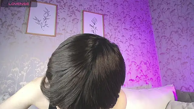 ChristianM 18 online show from 01.25.25