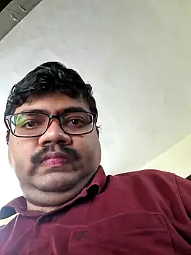 krama04 online show from 12.31.24
