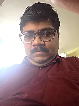 krama04 online show from 02.21.25