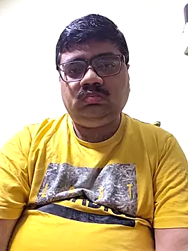 krama04 online show from 09.18.25