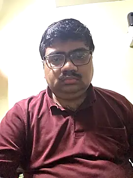 krama04 online show from 10.02.25