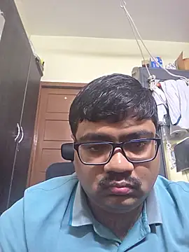 krama04 online show from 05.14.26