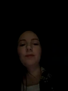 Snapshot of naughty_lucifer chatting on 11.07.25 naughty lucifer online show from 11.07.25