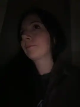 Snapshot of naughty_lucifer chatting on 11.11.25 naughty lucifer online show from 11.11.25