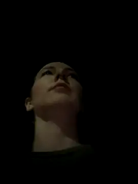 Snapshot of naughty_lucifer chatting on 11.20.25 naughty lucifer online show from 11.20.25