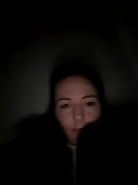 Snapshot of naughty_lucifer chatting on 12.14.25 naughty lucifer online show from 12.14.25