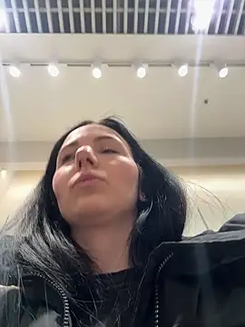 Snapshot of naughty_lucifer chatting on 01.17.26 naughty lucifer online show from 01.17.26