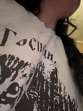 Snapshot of naughty_lucifer chatting on 06.17.26 naughty lucifer online show from 06.17.26
