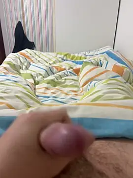 SpanishFoxx online show from 01.30.25