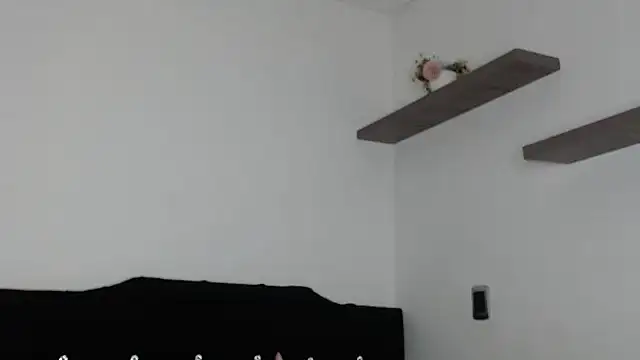 Snapshot of Diluka_alisson7 chatting on 01.09.26 Diluka alisson7 online show from 01.09.26