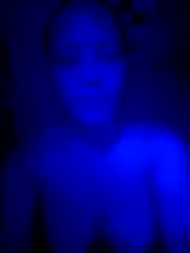 Snapshot of Diluka_alisson7 chatting on 03.06.26 Diluka alisson7 online show from 03.06.26