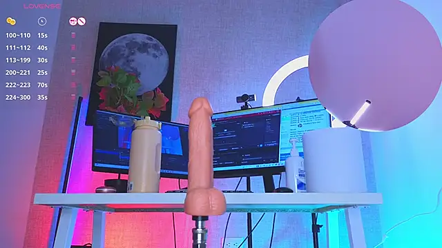 maykka online show from 11.09.25