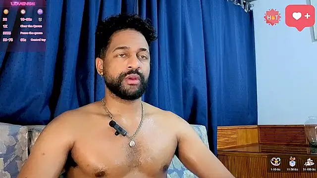 bbcblackhot34 online show from 11.27.25