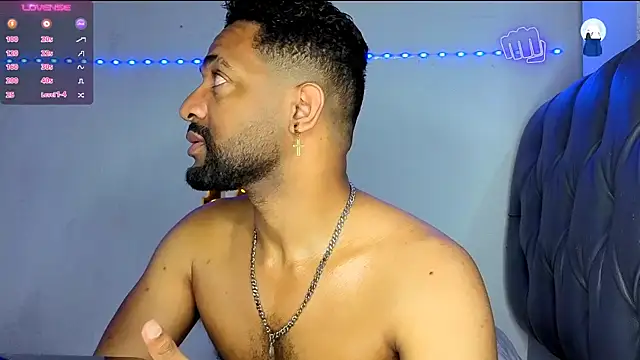 bbcblackhot34 online show from 02.04.26