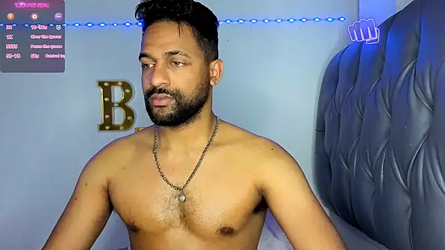 bbcblackhot34 online show from 03.11.26