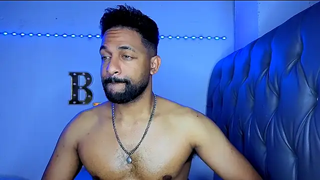 bbcblackhot34 online show from 04.20.26