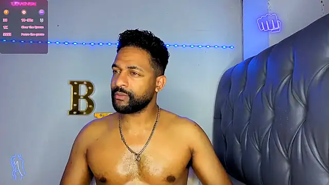 bbcblackhot34 online show from 04.25.26