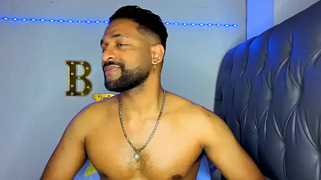 bbcblackhot34 online show from 05.02.26