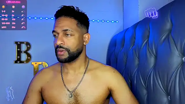 bbcblackhot34 online show from 05.04.26