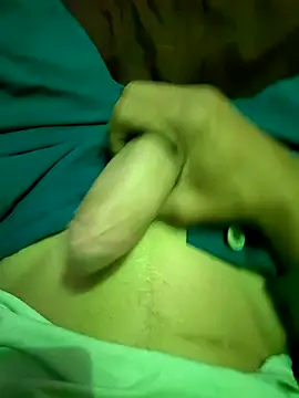 Snapshot of kamasutra20 chatting on 12.07.24 kamasutra20 online show from 12.07.24