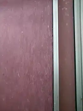 Snapshot of kamasutra20 chatting on 12.19.24 kamasutra20 online show from 12.19.24